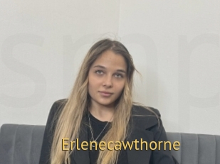 Erlenecawthorne