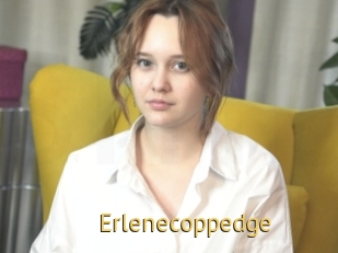 Erlenecoppedge