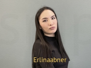 Erlinaabner