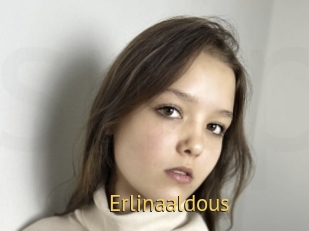 Erlinaaldous