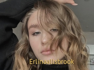 Erlinaallsbrook