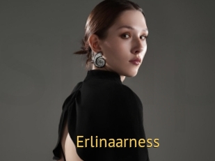 Erlinaarness