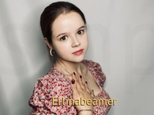 Erlinabeamer