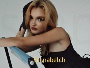 Erlinabelch