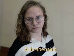 Erlinabenskin