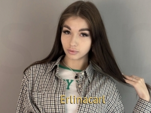 erlinacarl Smilin Pussy