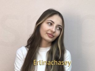 Erlinachasey