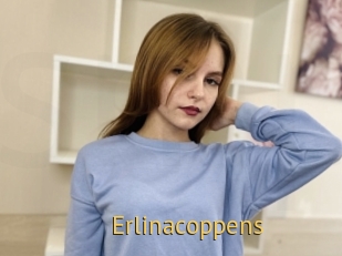 Erlinacoppens