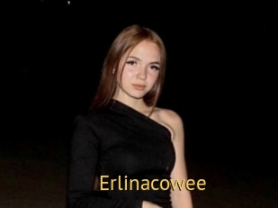 Erlinacowee