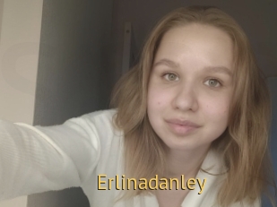 erlinadanley Smilin Pussy