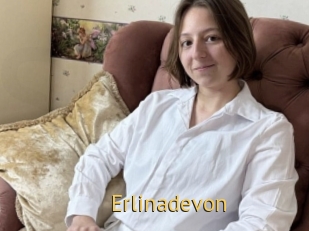 Erlinadevon