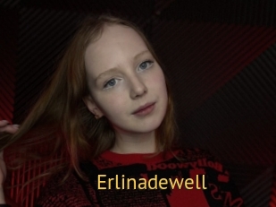 Erlinadewell