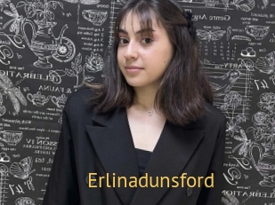 Erlinadunsford