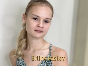 Erlinaeasley