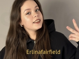 Erlinafairfield