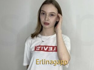 Erlinagapp