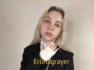 Erlinagrayer