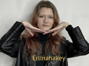 erlinahakey Smilin Pussy