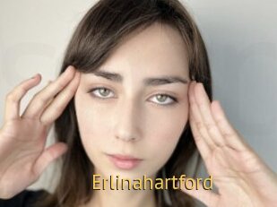 Erlinahartford