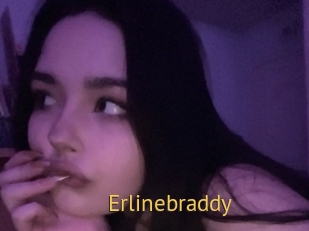Erlinebraddy