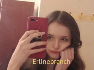 Erlinebranch