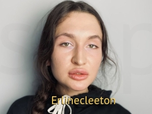 Erlinecleeton