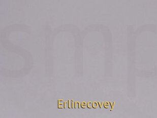 Erlinecovey