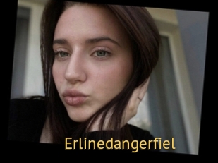 Erlinedangerfiel