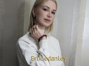 Erlinedanley