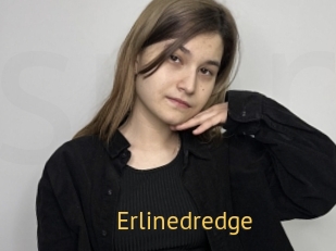 Erlinedredge