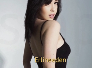 Erlineeden