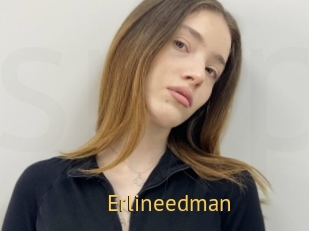 Erlineedman