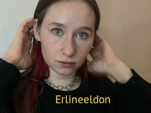 Erlineeldon