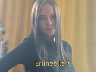 Erlineellers