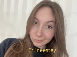 Erlineestey