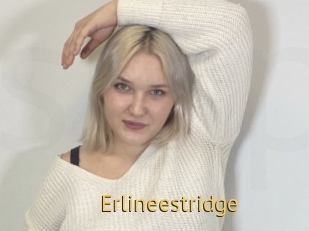 Erlineestridge