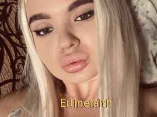 Erlinefaith