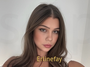 Erlinefay