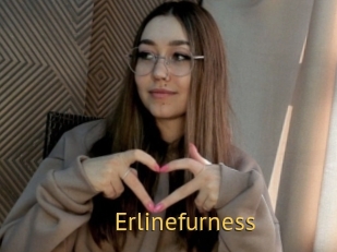 Erlinefurness