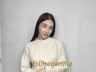 Erlinegentile