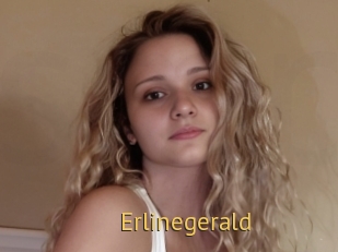 Erlinegerald