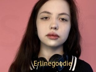 Erlinegoodie