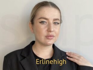 Erlinehigh