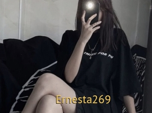 Ernesta269