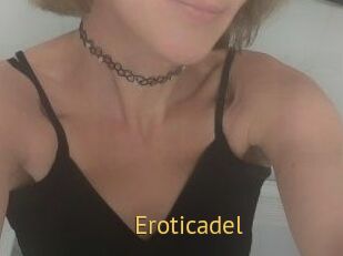 Eroticadel