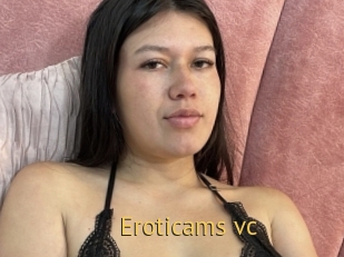 Eroticams_vc