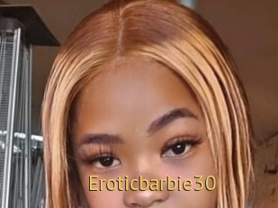Eroticbarbie30