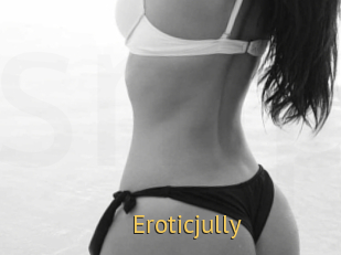 Eroticjully