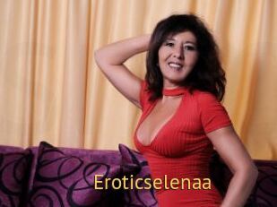 Eroticselenaa