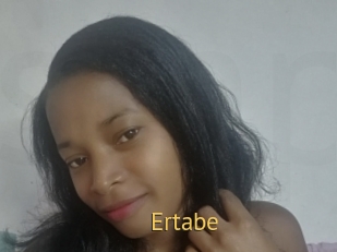 Ertabe